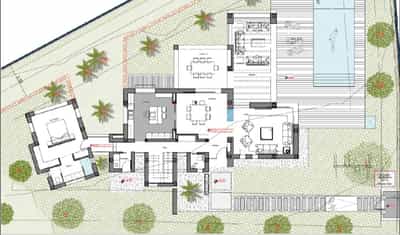 Property #HFF3012A 2