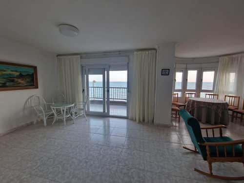 Appartement met 3 slaapkamers in Torrevieja — foto 12