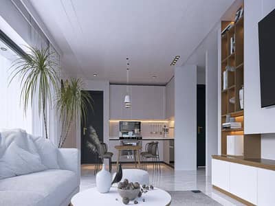 Property #TSR1491C - Image 4