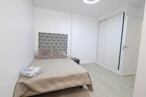Appartement met 3 slaapkamers in Torrevieja — foto 10