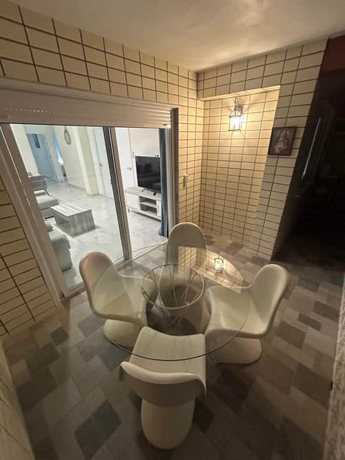 Appartement met 3 slaapkamers in Torrevieja — foto 48