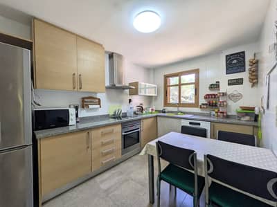 Property #TSR1699C - Image 4