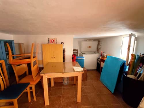 Rijwoning met 6 slaapkamers in Los Altos — foto 32
