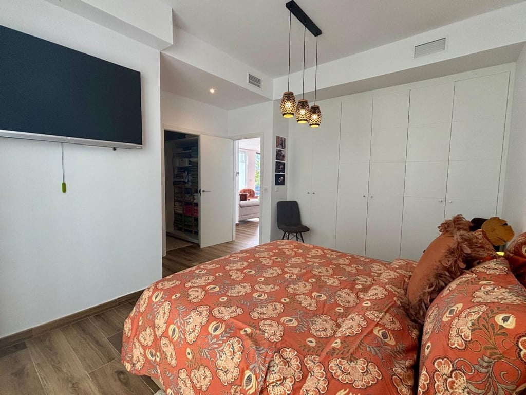 Property #RH20364 - 22