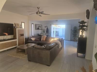 Property #TSR2496C - Image 5