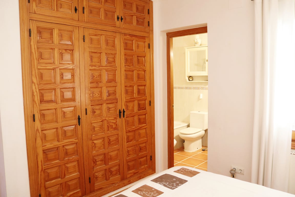 Property #RH21334 - 20