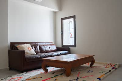 Property #TSR1172C - Image 5