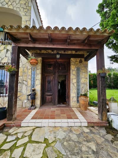 Property #TSR1423C - Image 3