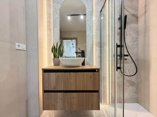 Penthouse met 3 slaapkamers in Torrevieja — foto 46