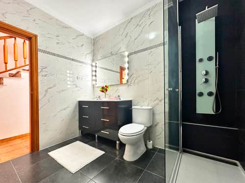 Rijwoning met 3 slaapkamers in Orihuela Costa — foto 33