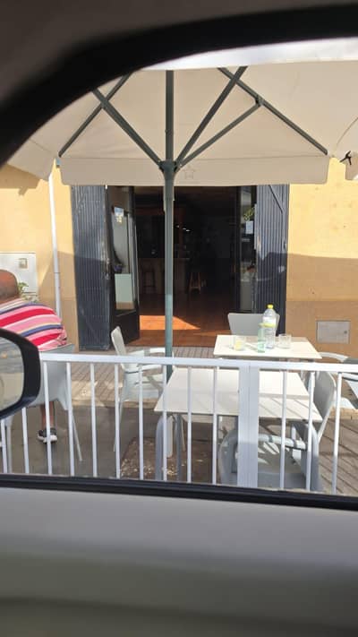 Property #TSR2675C - Image 4