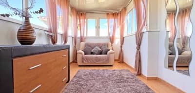 Property #TSR3033C - Image 5