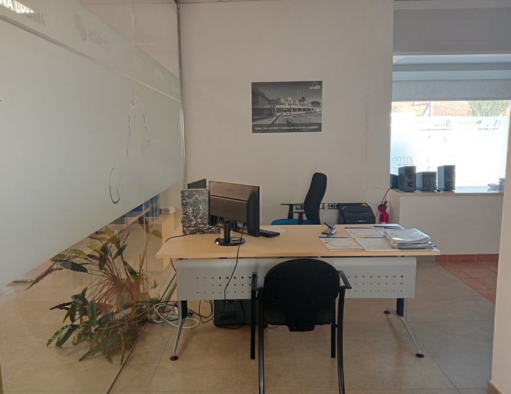 Property #RH20424 - 16