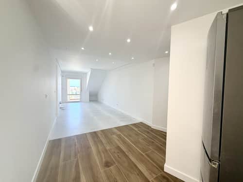 Penthouse met 2 slaapkamers in Orihuela Costa — foto 17