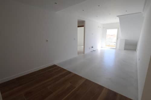 Penthouse met 2 slaapkamers in Orihuela Costa — foto 3