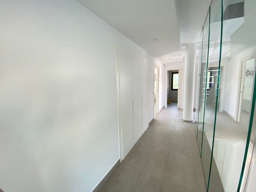 Property #RH20371 - 22