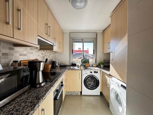 Appartement met 3 slaapkamers in Torrevieja — foto 8