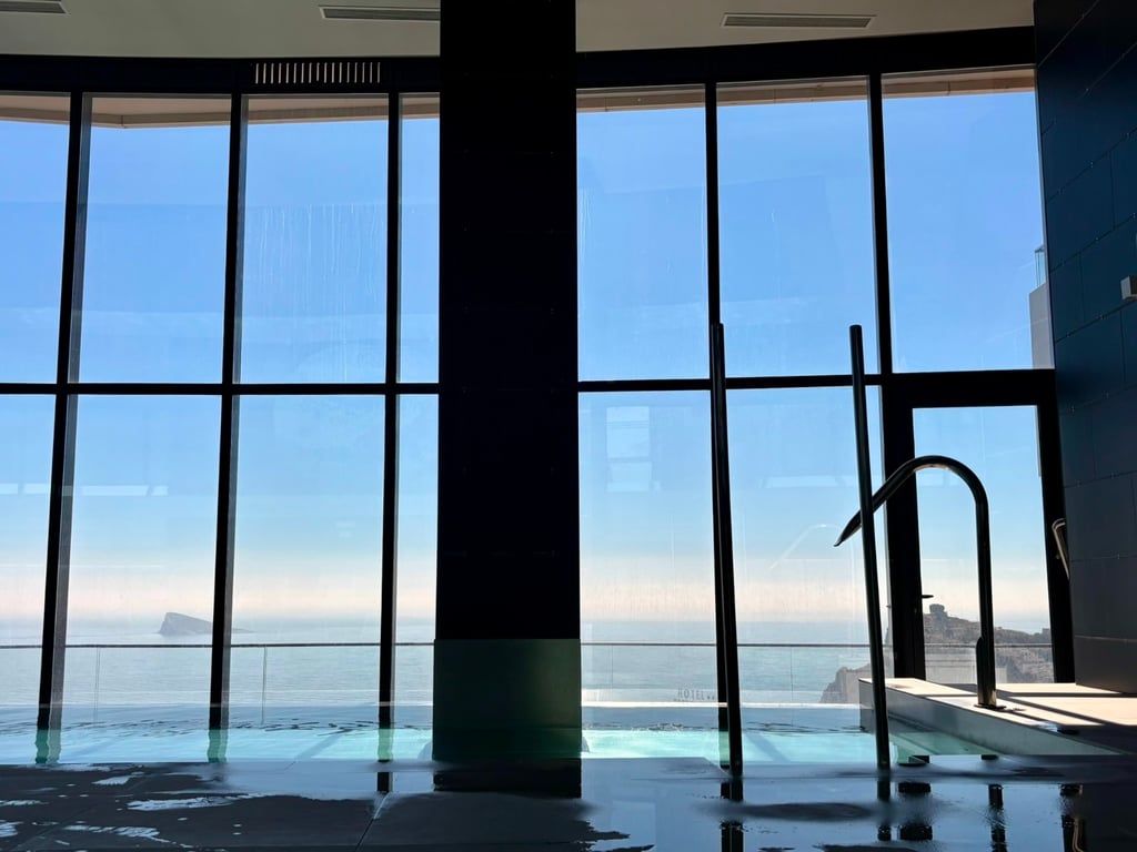 Property #RH21316 - 35