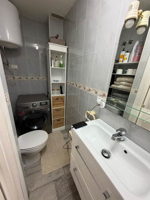 Rijwoning met 4 slaapkamers in Orihuela Costa — foto 16
