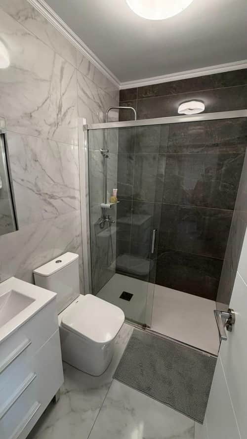 Appartement met 3 slaapkamers in Torrevieja — foto 32