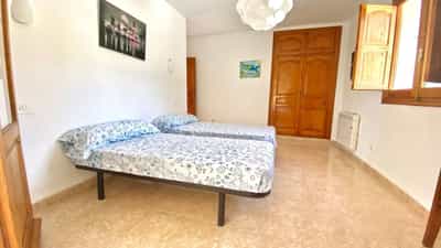 Property R4128928