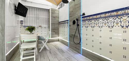 Appartement met 3 slaapkamers in Torrevieja — foto 16