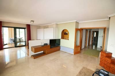 Property R4347409 - Image 3