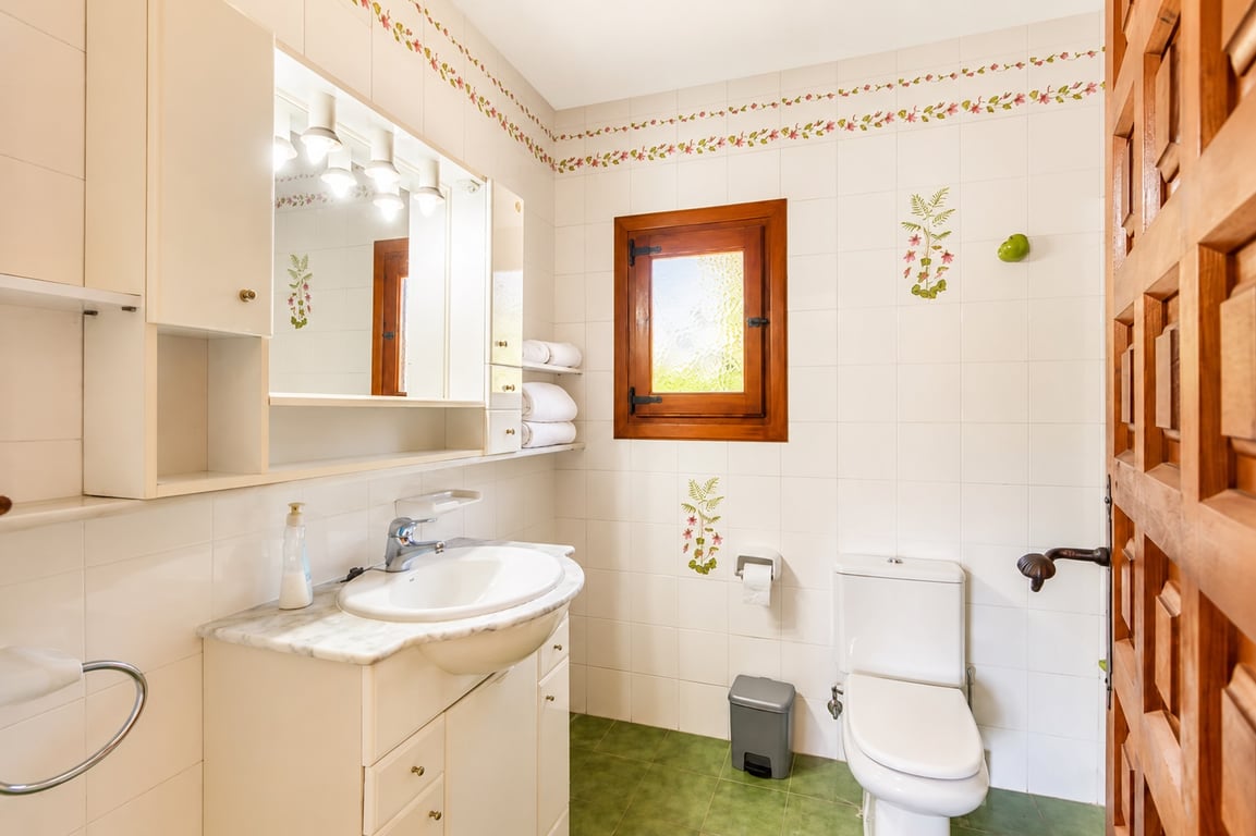 3-bed Villa in Jávea photo 12