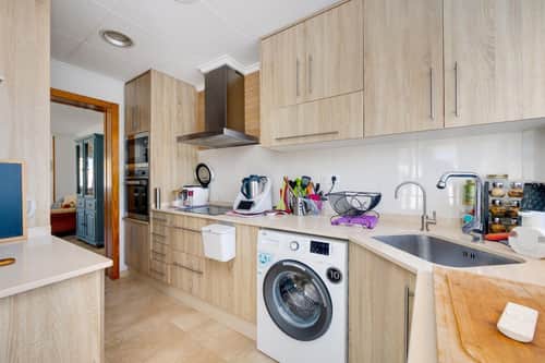 Villa met 3 slaapkamers in San Fulgencio — foto 20