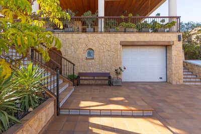 Property #TSR3487C - Image 5