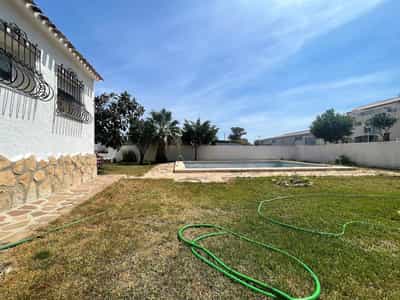 Property R4665523