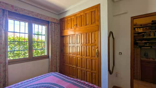 Villa met 4 slaapkamers in Ciudad Quesada — foto 44