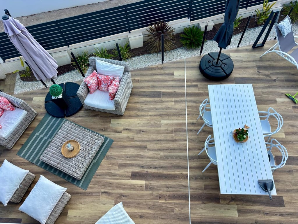 Property #RH20364 - 16