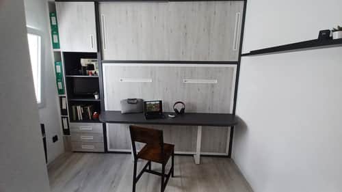Appartement met 3 slaapkamers in Torre de la Horadada — foto 24