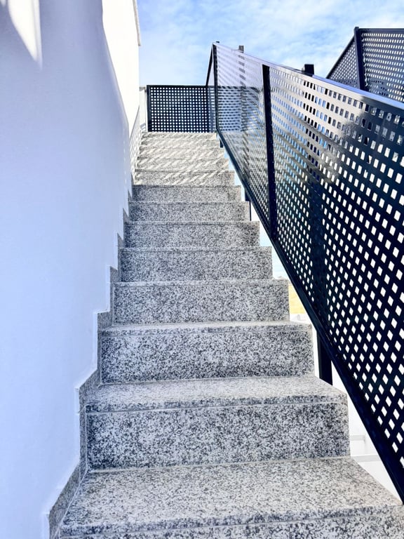 Property #RH21141 - 23