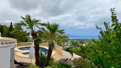 Property #HFF3249A 1