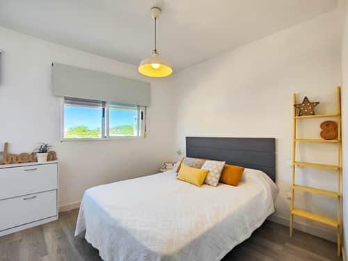 Rijwoning met 4 slaapkamers in Guardamar del Segura — foto 32