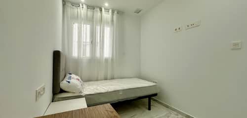 Appartement met 2 slaapkamers in Torrevieja — foto 9