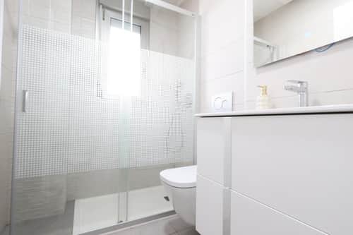 Luxe appartement in resort Green Hills, Villamartín — foto 8