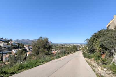 Property #MAR2806E