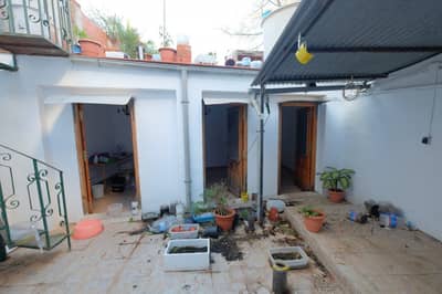 Property R4622206 - Image 3