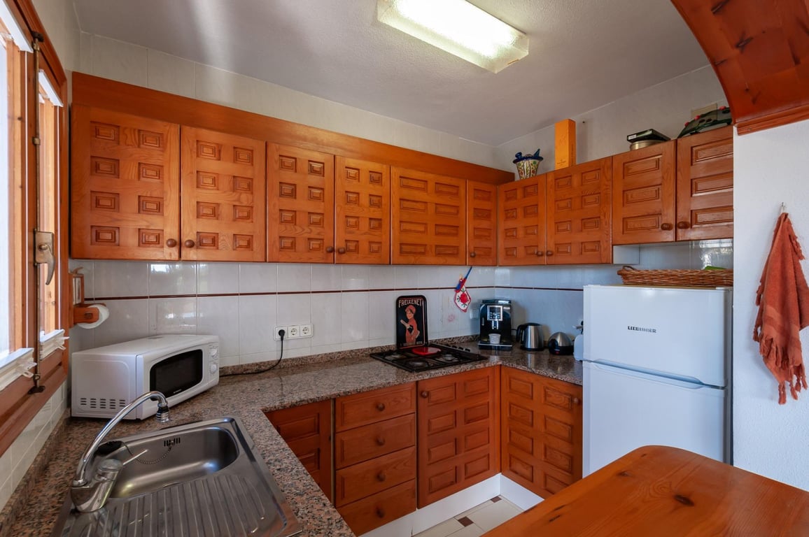 Property #RH21262 - 28