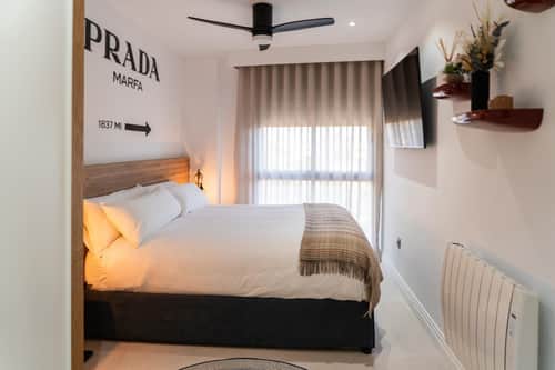 Appartement met 2 slaapkamers in Torrevieja — foto 28
