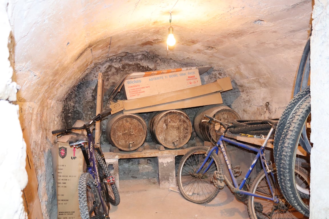 Property #RH20893 - 40