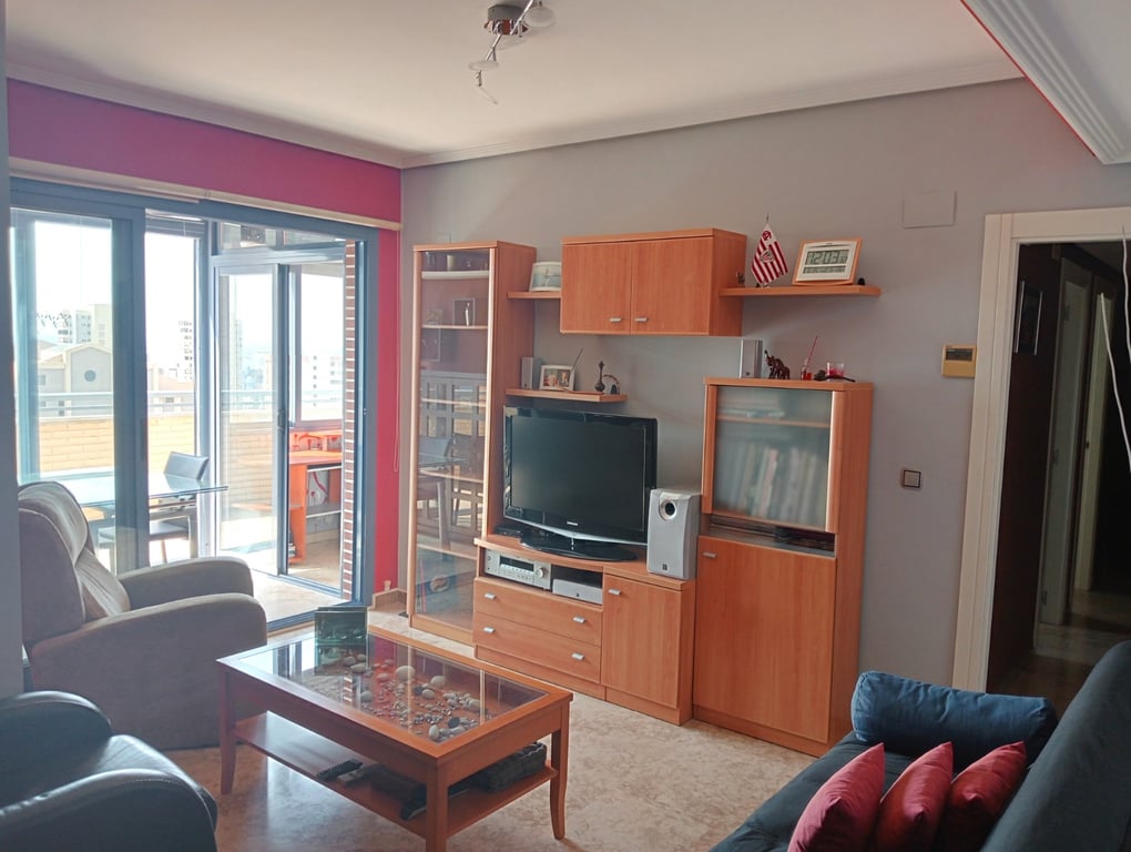 Property #RH20332 - 8