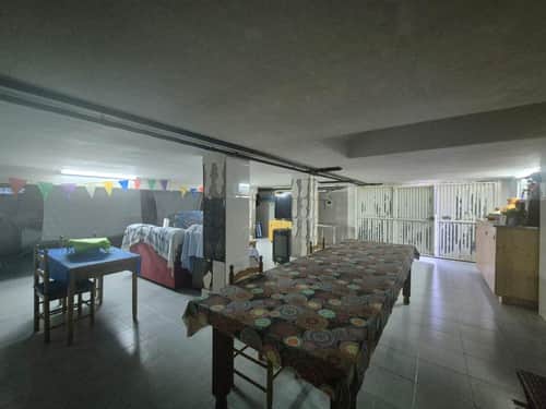 Woning met 3 slaapkamers in Orihuela — foto 20