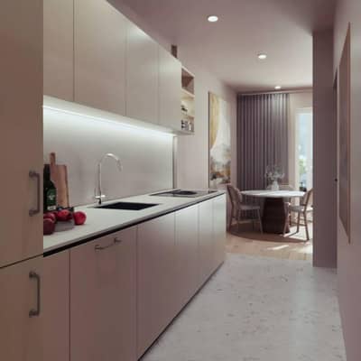 Property #TSR2173C - Image 4