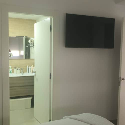 Woning met 2 slaapkamers in San Pedro del Pinatar — foto 9