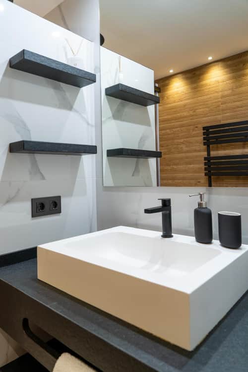 Appartement met 2 slaapkamers in Torrevieja — foto 30
