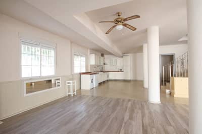 Property #TSR3085C - Image 3